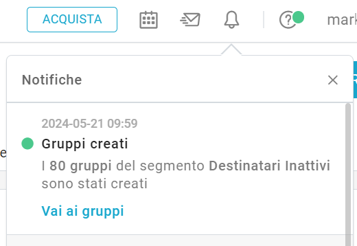 notifica-crea-segmento