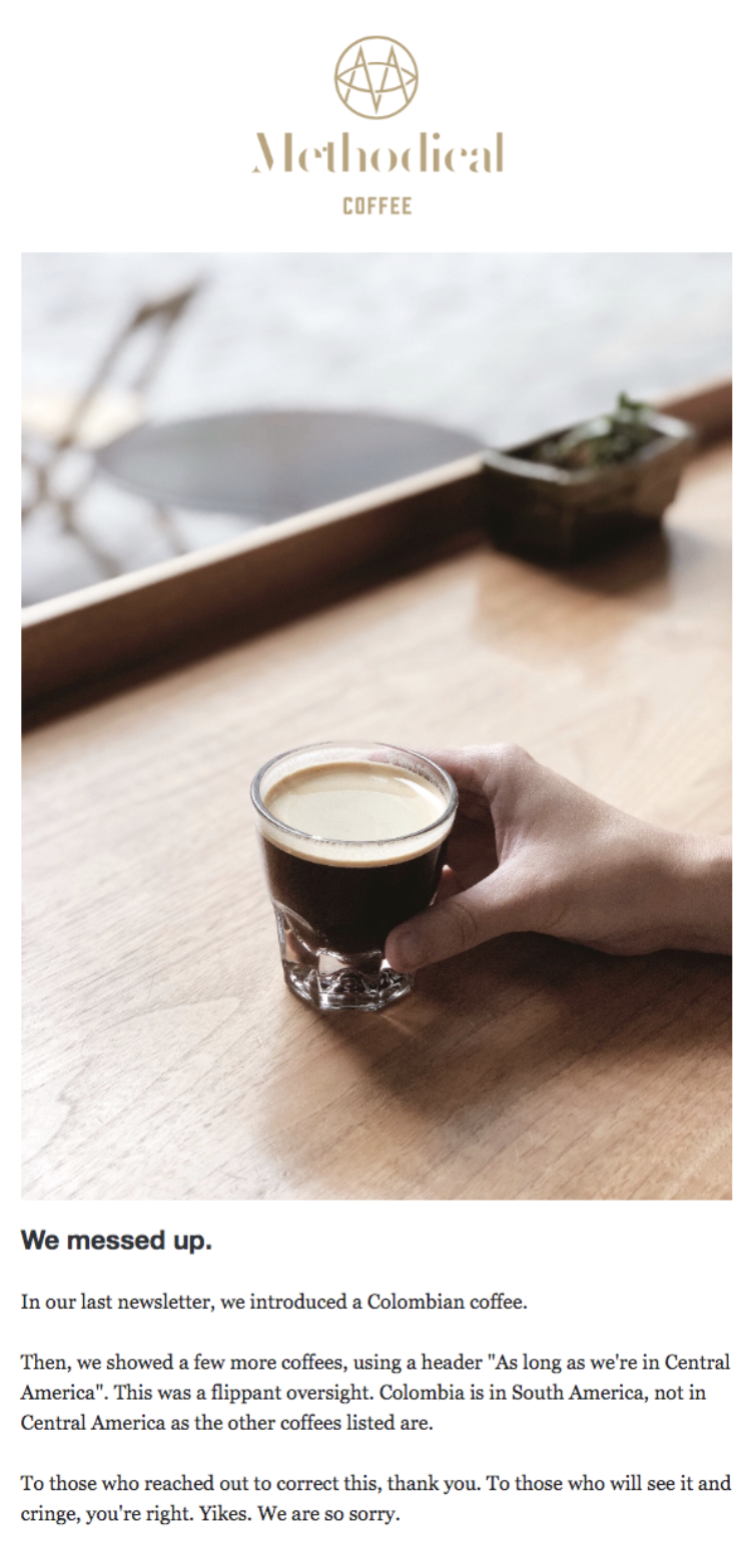 Screenshot 2024-05-21 alle 12.47.02