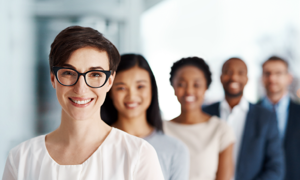 Chiedi un preventivo