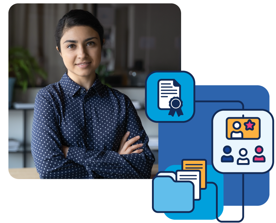 content-archivio-webinar-def-mailup-24