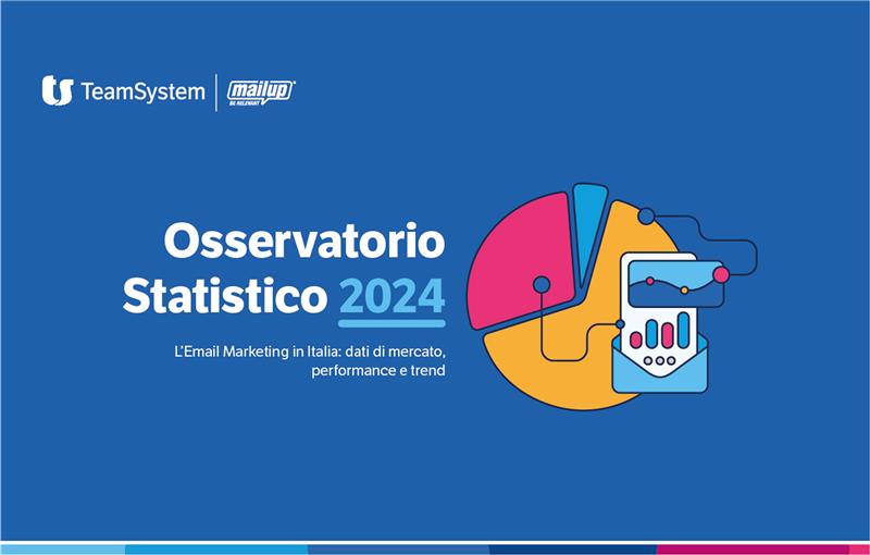 osservatorio statistico 2024