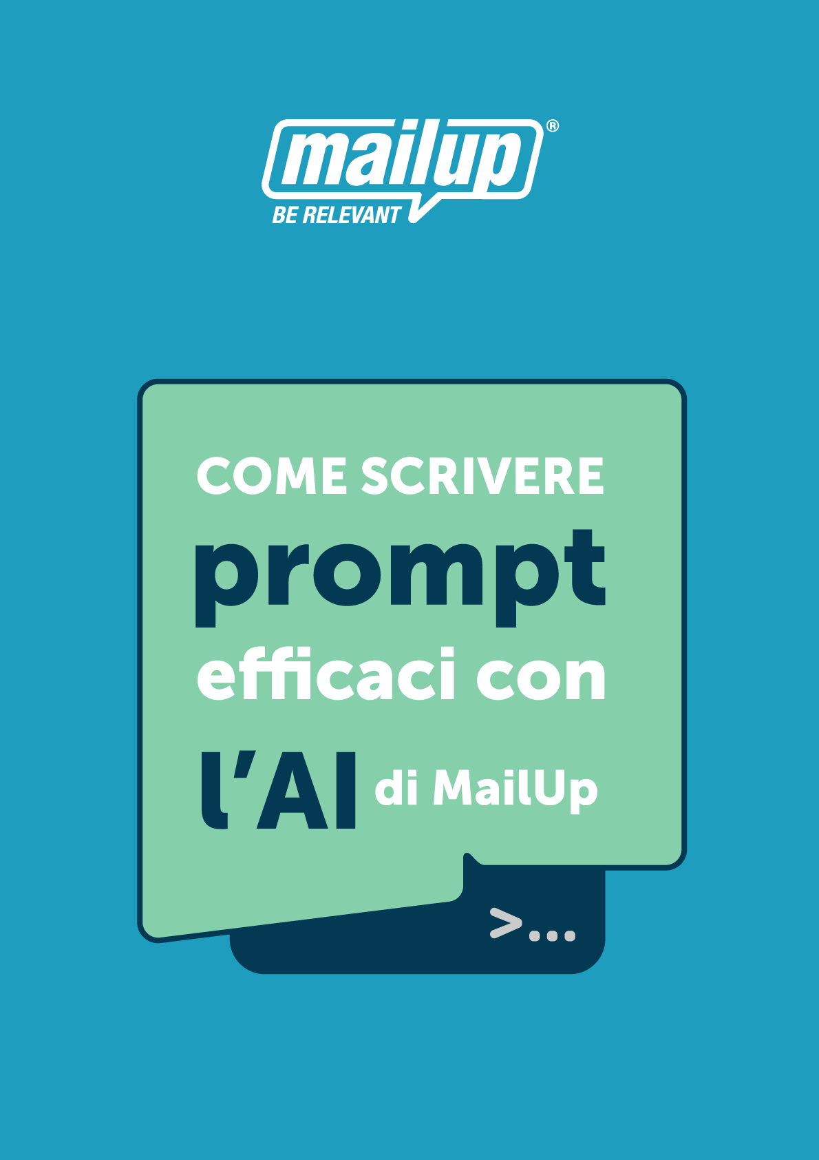 cover_ebook_AI_ita_ok