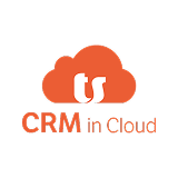 CRM in Cloud CRM in Cloud