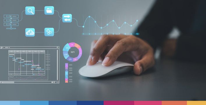 data-driven-marketing data-driven-marketing