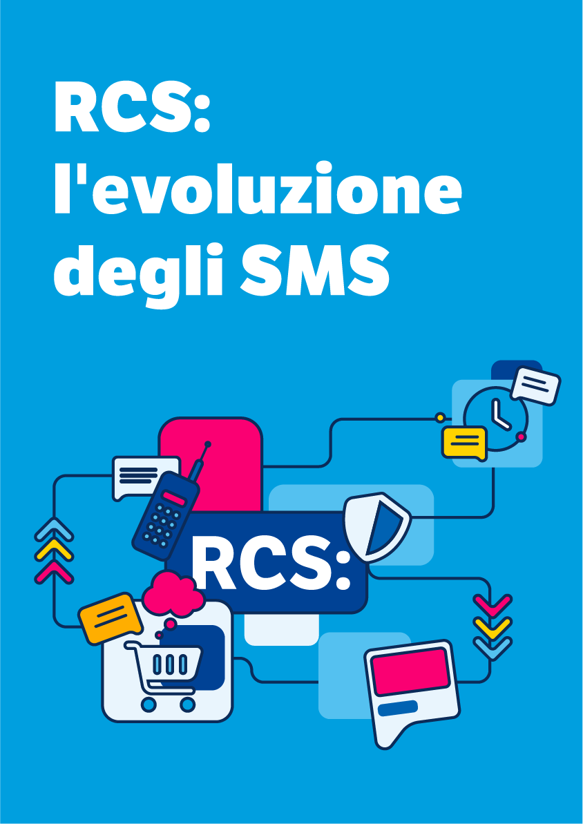 ebook-Cover-RCS-l-evoluzione-degli-SMS-mailup@2x
