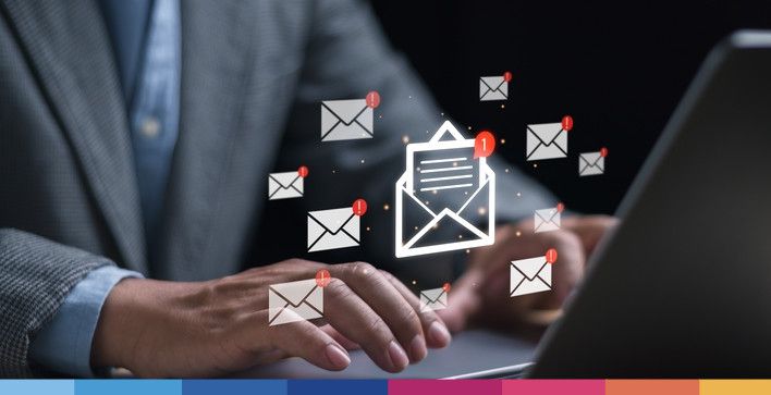 email-marketing-data-driven (1) email-marketing-data-driven (1)
