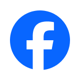 Facebook Lead Ads-integration–icon Facebook Lead Ads