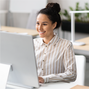 infografica-come-scrivere-prompt-efficaci-ebook-MailUp