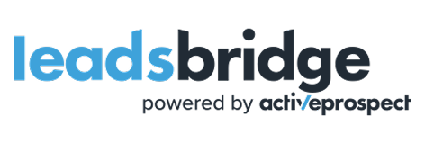 Leadsbridge