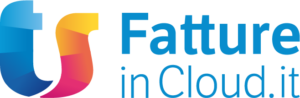 Logo Fatture in Cloud