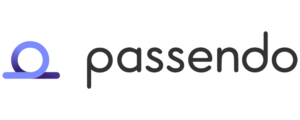 Logo Passendo